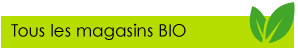 bouton magasin