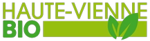 Haute-Vienne Bio